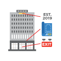 Disaster Recovery for Small Businesses